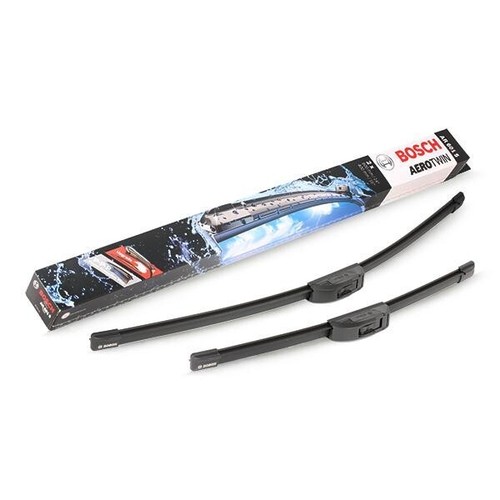 Kit coppia spatole - kit,