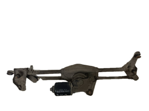 Motorino tergicristallo tandem - tergicristallo,