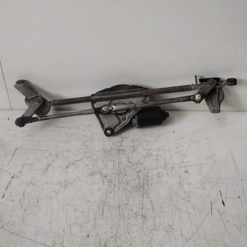 Motorino tergicristalli toyota - motorino,