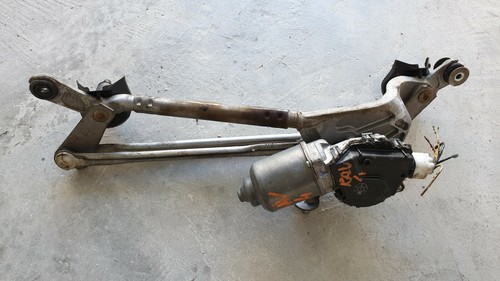 Toyota rav serie motorino - rav,
