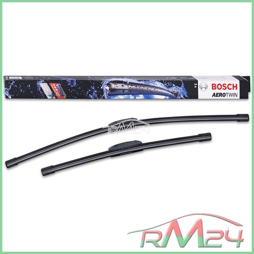 Bosch spazzola - 2x,