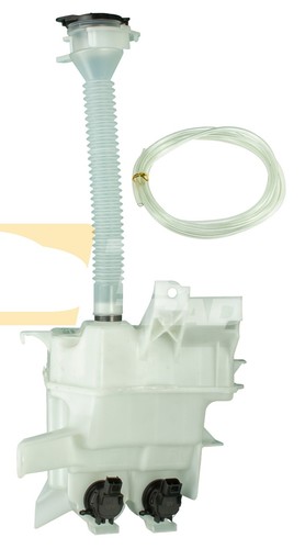 Vaschetta serbatoio acqua - vaschetta,