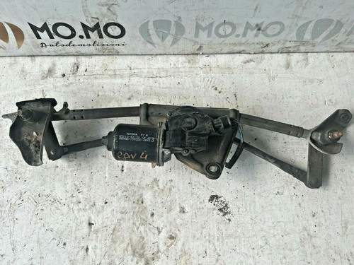 Motorino tergicristallo - motorino,