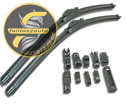 Rav dal 2006 2013 kit - dal, 2
