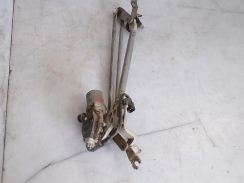 16201 motorino tergicristalli - motorino,