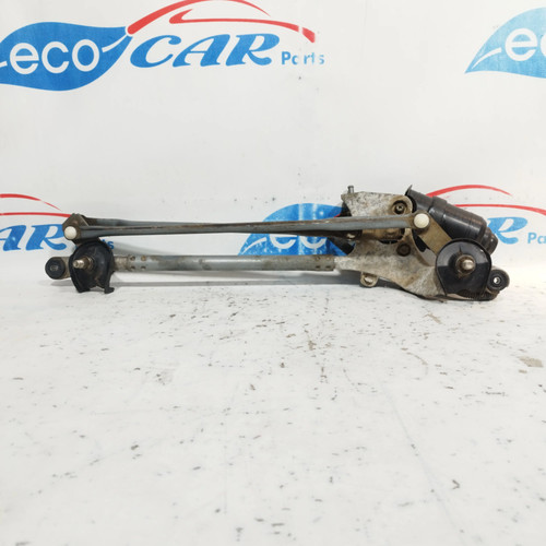 Motorino tergicristalli